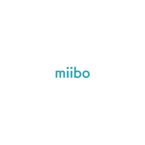 miibo