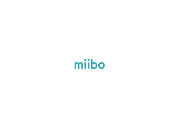 miibo