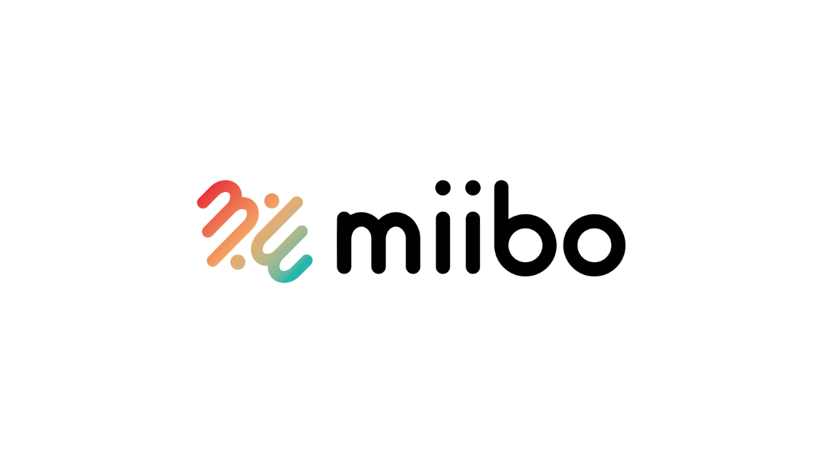 miibo